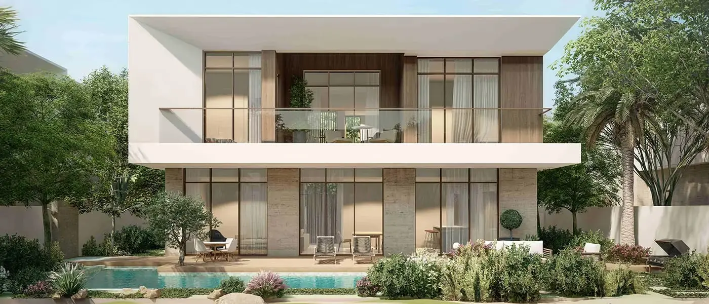 Aljurf Kayan Phase 2 By Imkan Properties