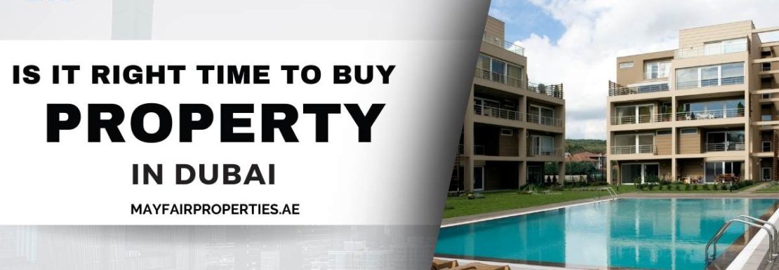 real estate dubai