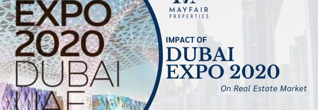 Dubai Expo 2020