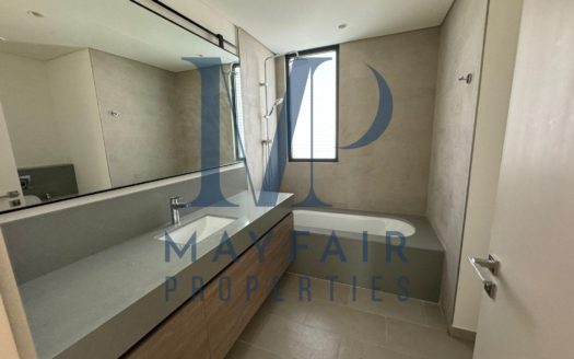 3BR Villa | Emaar | Eden The Valley