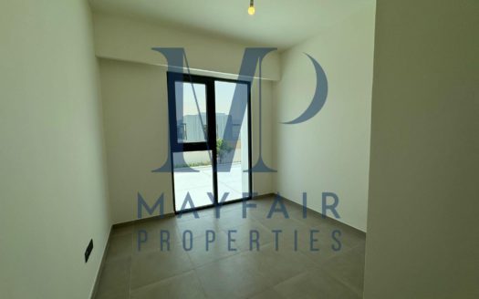 3BR Villa | Emaar | Eden The Valley